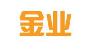 湖北金业会计师事务有限责任公司