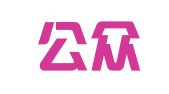金华公众联合会计师事务所（普通合伙）