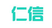 贵州仁信会计师事务所