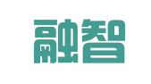 甘肃融智会计师事务所（普通合伙）