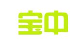 新疆宝中有限责任会计师事务所