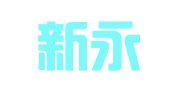山东新永信有限责任会计师事务所