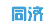 绍兴同济会计师事务所有限责任公司