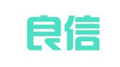 吉林良信会计师事务有限公司