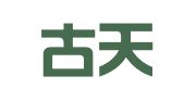 内蒙古天健会计师事务所有限责任公司