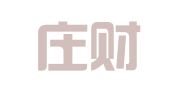 石家庄财信会计师事务所有限责任公司