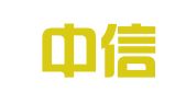 湖北中信会计师事务有限责任公司