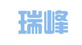 四川瑞峰会计师事务所有限公司