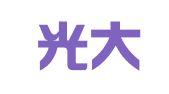 云南光大会计师事务所有限公司