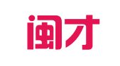 福建闽才会计师事务所有限公司