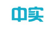 辽宁中实会计师事务所有限责任公司