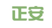 大连正安会计师事务所有限公司