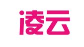 益阳凌云有限责任会计师事务所