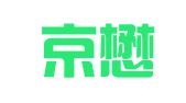 北京京懋会计师事务所有限公司