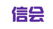 中诚信会计师事务所有限责任公司