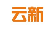 云南云新会计师事务所有限公司
