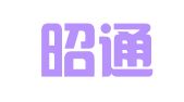 云南昭通永信会计师事务所有限公司