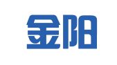 贵阳金阳会计师事务所有限公司