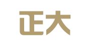 徐州正大会计师事务所有限公司
