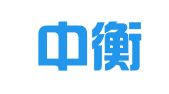 台州中衡会计师事务所有限公司
