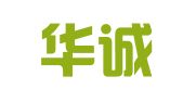 铁岭华诚会计师事务所有限责任公司