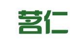 江西茗仁会计师事务所有限公司