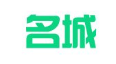 泉州名城有限责任会计师事务所