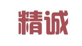 仪征精诚会计师事务有限公司