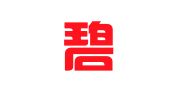 安陆碧涢有限责任会计师事务所会计用品服务部