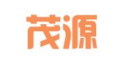 甘肃茂源会计师事务有限公司