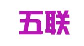 浙江五联会计师事务所有限公司