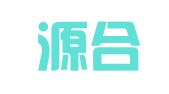 江苏源合会计师事务所有限公司
