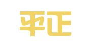 武汉平正有限责任会计师事务所