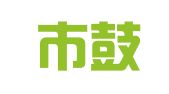 南京市鼓楼区传思译道翻译中心