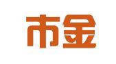 上海市金山区李倩囡翻译工作室