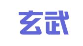 南京玄武计根翻译店