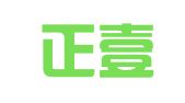 北京正壹翻译服务有限公司