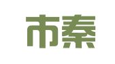 南京市秦淮区响珑尔翻译服务中心