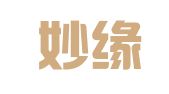 武汉妙缘翻译咨询有限公司