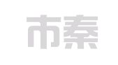 南京市秦淮区周冬冬翻译服务中心
