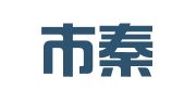 南京市秦淮区朱军太平南路翻译服务中心