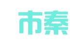 南京市秦淮区简开蓉翻译服务中心