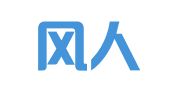 广州风人风语翻译服务有限公司