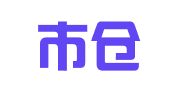 福州市仓山区卓林琳翻译工作室