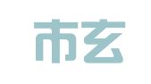 南京市玄武区峰之海翻译服务中心