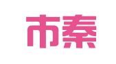 南京市秦淮区章小玲翻译服务中心