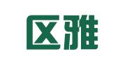 官渡区雅维翻译服务部