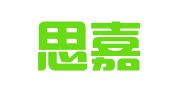 常州思嘉丽翻译有限公司