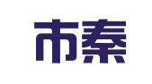 南京市秦淮区意之德翻译服务中心
