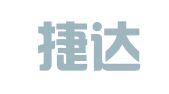 海南捷达财税服务有限公司